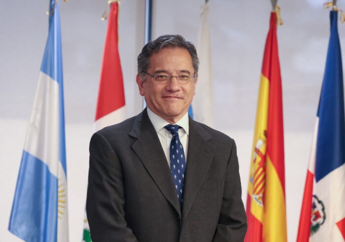 Juan Alejandro Kawabata