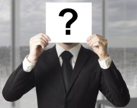 El jefe invisible: cómo los algoritmos organizan, vigilan y evalúan el trabajo
